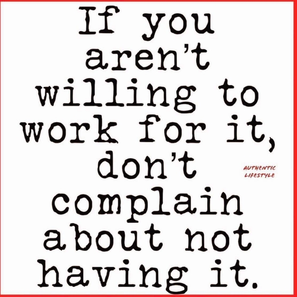 Meet your Posher, Star - Picture 5 of 8